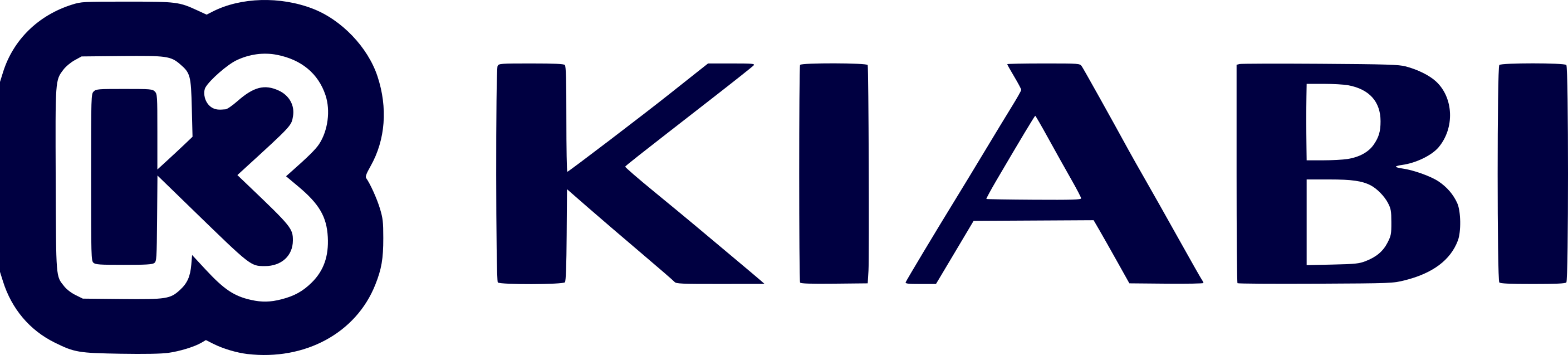 Colaboración Kiabi