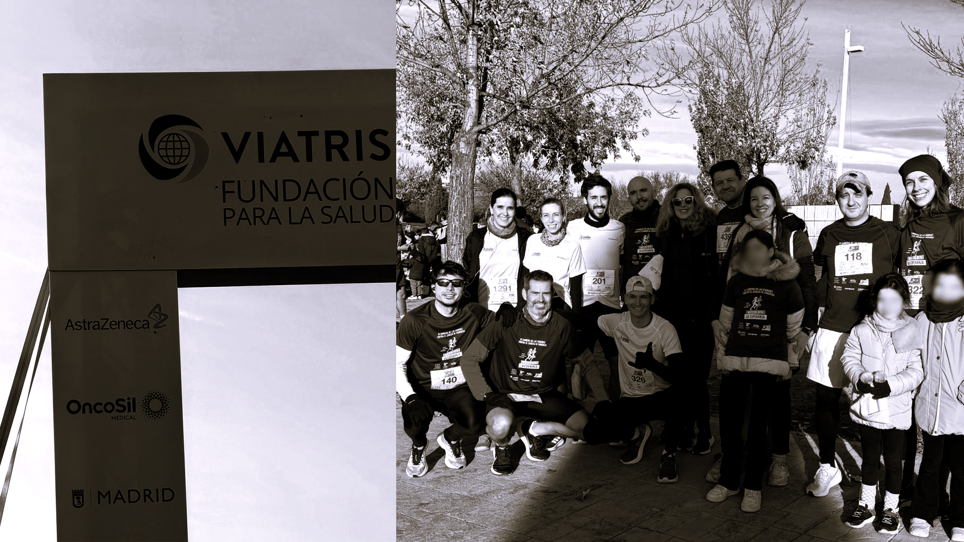 Cáncer de Páncreas Madrid